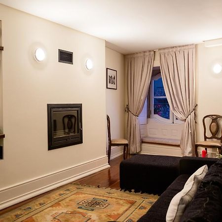 Old City Guest House Braga Dış mekan fotoğraf
